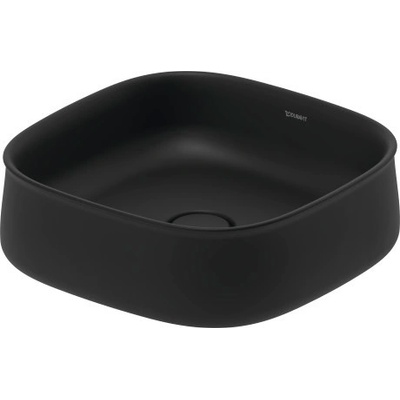 Duravit Zencha 2373421379