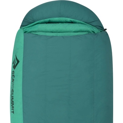 Sea To Summit Journey JoII Women's