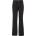 Diesel Дънки Diesel Women's 2004 Pntl Straight Leg Jeans - Blk Gry Denim