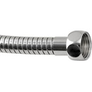 Sapho FLEX200
