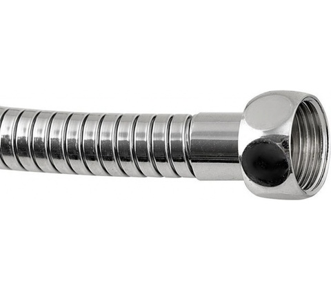 Sapho FLEX200