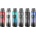 VooPoo Argus E40 Pod Kit 1800mAh 4.5ml