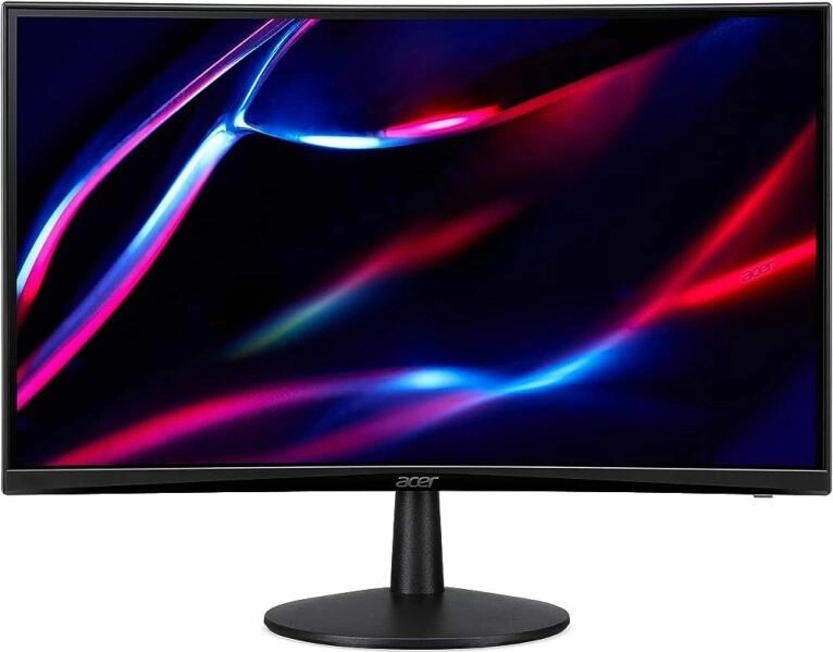 Acer Nitro ED240QS3bmiipx UM.UE0EE.301
