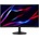 Acer Nitro ED240QS3bmiipx UM.UE0EE.301