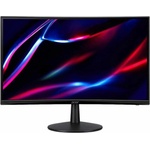 Acer Nitro ED240QS3bmiipx UM.UE0EE.301 Монитори