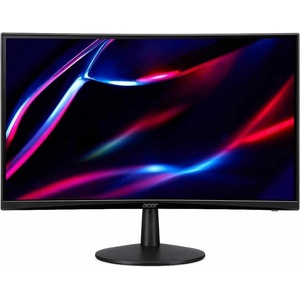 Acer Nitro ED240QS3bmiipx UM.UE0EE.301 Монитори