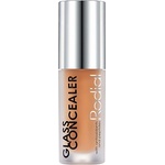Rodial Glass Concealer озаряващ коректор за жени 5.5 гр
