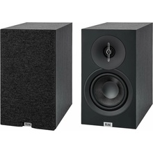 Elac Debut B5.3