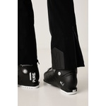 Mackage панталон за ски дамски (GIA.R)