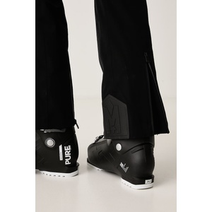 Mackage панталон за ски дамски (GIA.R)