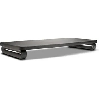 Image 1 of Kensington SmartFit Extra Wide (K52797WW)