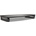 Kensington SmartFit Extra Wide (K52797WW)