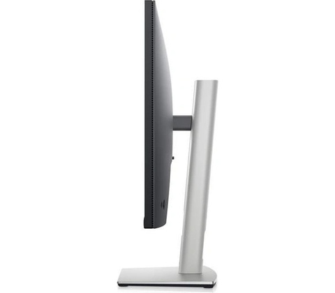 Dell P2722H