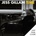 GILLAM, JESS - TIME CD