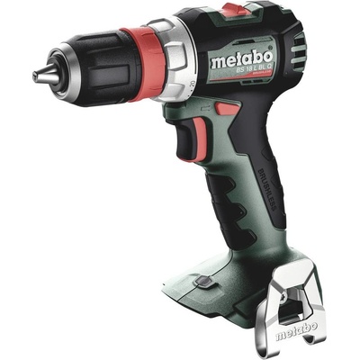 METABO BS 18 L BL Q 613156850