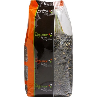 Profruit Čočka zelená 1 kg