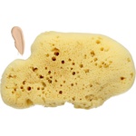 Cose della Natura Velvet Sponge - 1 бр