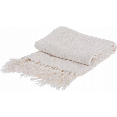 Prehoz Home Styling Collection bavlna 170 x 130 béžová