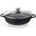 ORION Grande 24 cm (113112)
