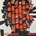 Red Axes - Loud LP