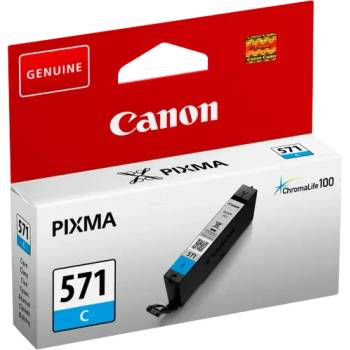 Canon ГЛАВА ЗА CANON PIXMA MG 5700/5750/5751/5752/5753/6800/6850/6851/6852/6853/7700/7750/7751/7752/7753/TS-Serie 5055/6052/5050/5051/5052/6050/6051/80 (201CANCLI571C)