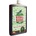 BOOM BOOM spray 250ml - стимулатор на растеж и здраве