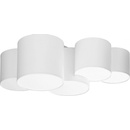 TK Lighting 3443
