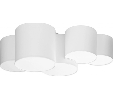 TK Lighting 3443