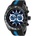 Invicta 36305