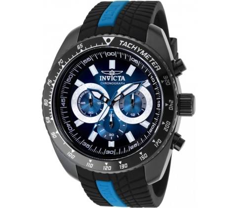 Invicta 36305
