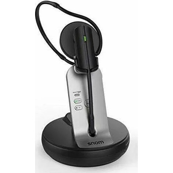 Image 1 of Snom A170