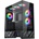 XIGMATEK Alphard Pro black