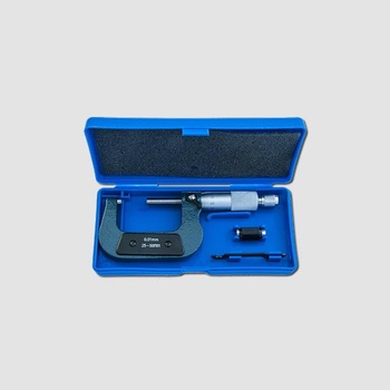 Proma Mikrometr 25