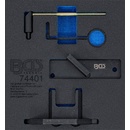 BGS BS74401