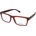 Giorgio Armani EA3254 6248