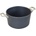 WOLL Diamond Lite Pro 28 cm 128DLP
