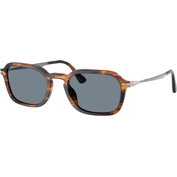 Persol PO3381S 123556 (PO3381S 123556)