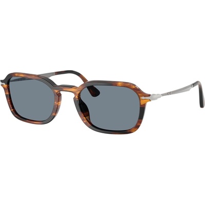 Persol PO3381S 123556 (PO3381S 123556)