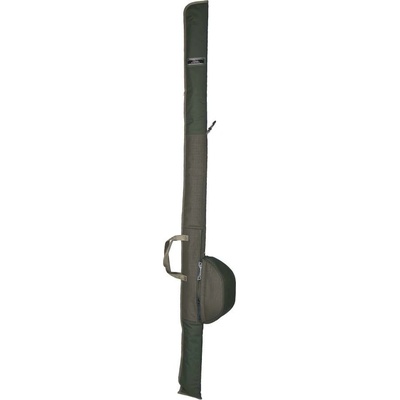 Traper EXCELLENCE QUIVER 195 cm
