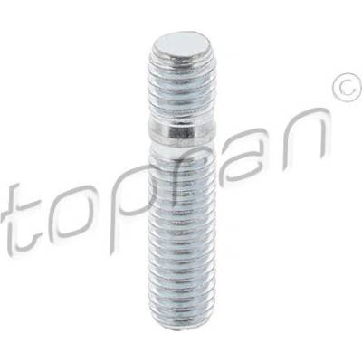 TOPRAN 504 256