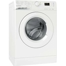 Image 1 of Indesit MTWSA 61294 W EE