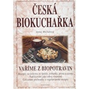 Česká biokuchařka