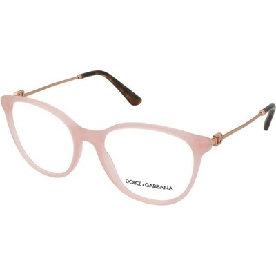 Dolce & Gabbana DG3363 3384