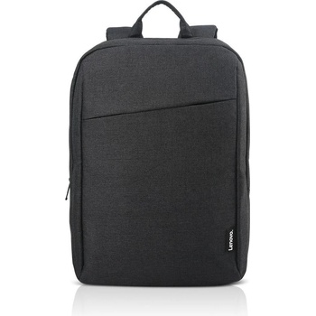 Image 1 of Lenovo 15.6" Laptop Backpack B210 Black (GX40Q17225)