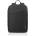 Lenovo 15.6" Laptop Backpack B210 Black (GX40Q17225)