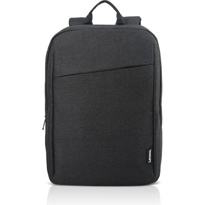Lenovo 15.6" Laptop Backpack B210 Black (GX40Q17225)