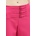 Versace Jeans Couture Панталон Versace Jeans Couture (77HAA116.N0394)
