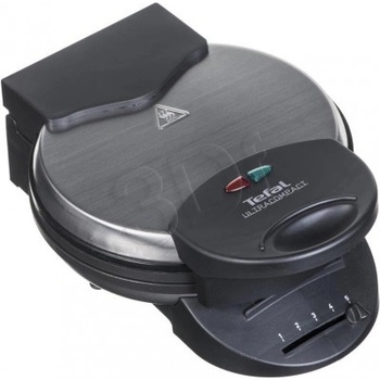 Tefal WM 310