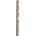 kwb 248040