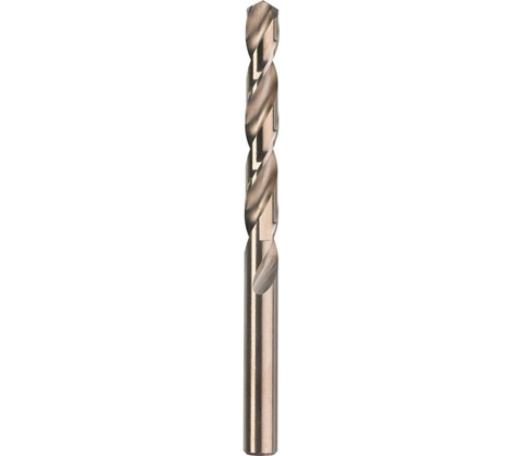 kwb 248040